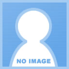 dvancontlyhalsuofil